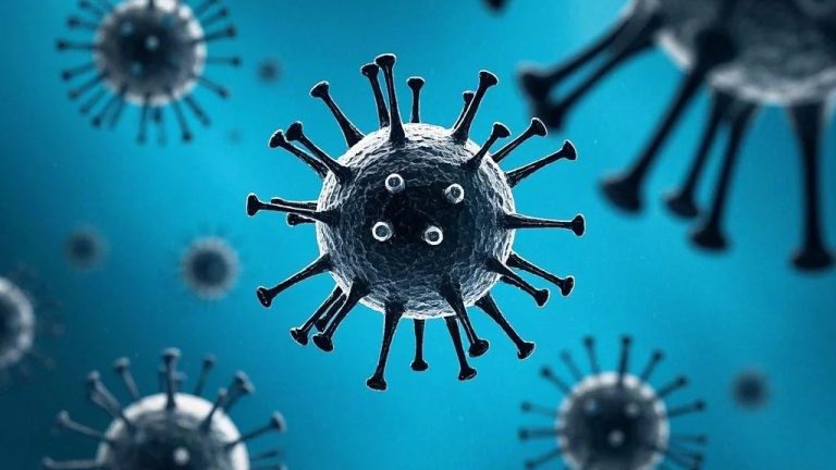 Peran Teknologi dalam Mendeteksi dan Melawan Virus Baru