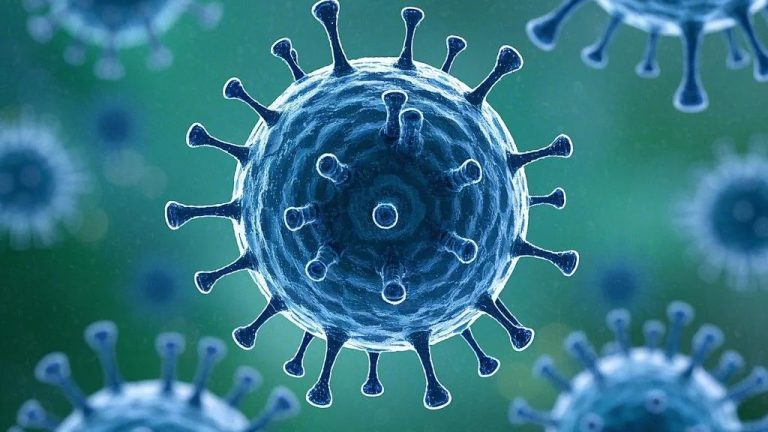 Superbug dan Virus Kuat: Apakah Kita Siap Menghadapinya?