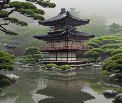 Mengapa Kota Kyoto Menjadi Primadona Wisata Jepang?