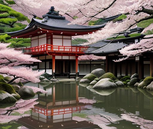 Kyoto: Perpaduan Budaya Tradisional dan Modern yang Memikat