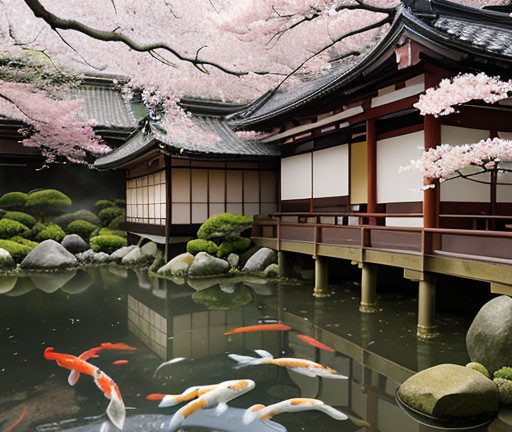 Apa yang Membuat Kyoto Istimewa di Mata Wisatawan?